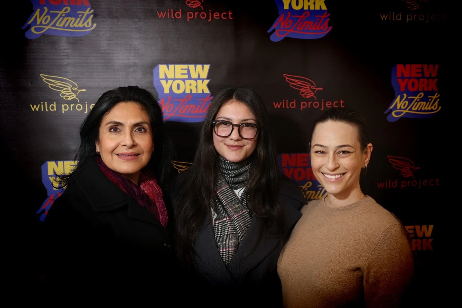 Photo Jan 13 2026, 7 39 56 PM (2).jpg