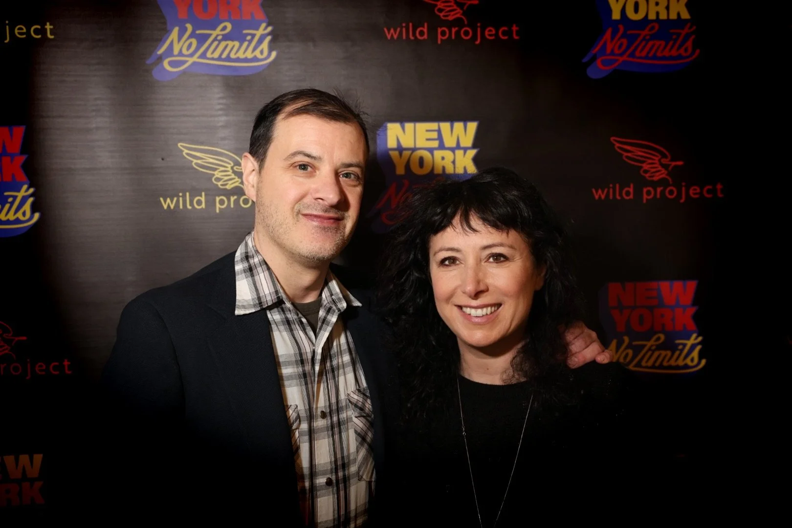 Photo Jan 13 2026, 7 39 56 PM (2) (1).jpg