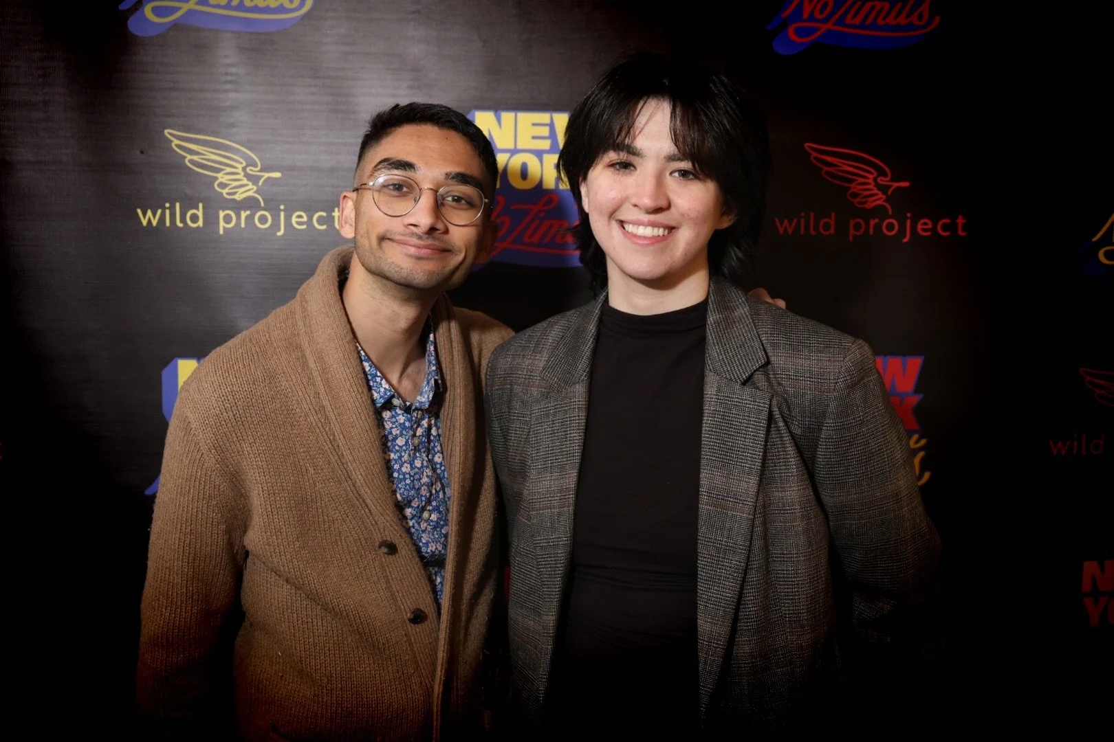 Photo Jan 13 2026, 7 39 56 PM (4).jpg