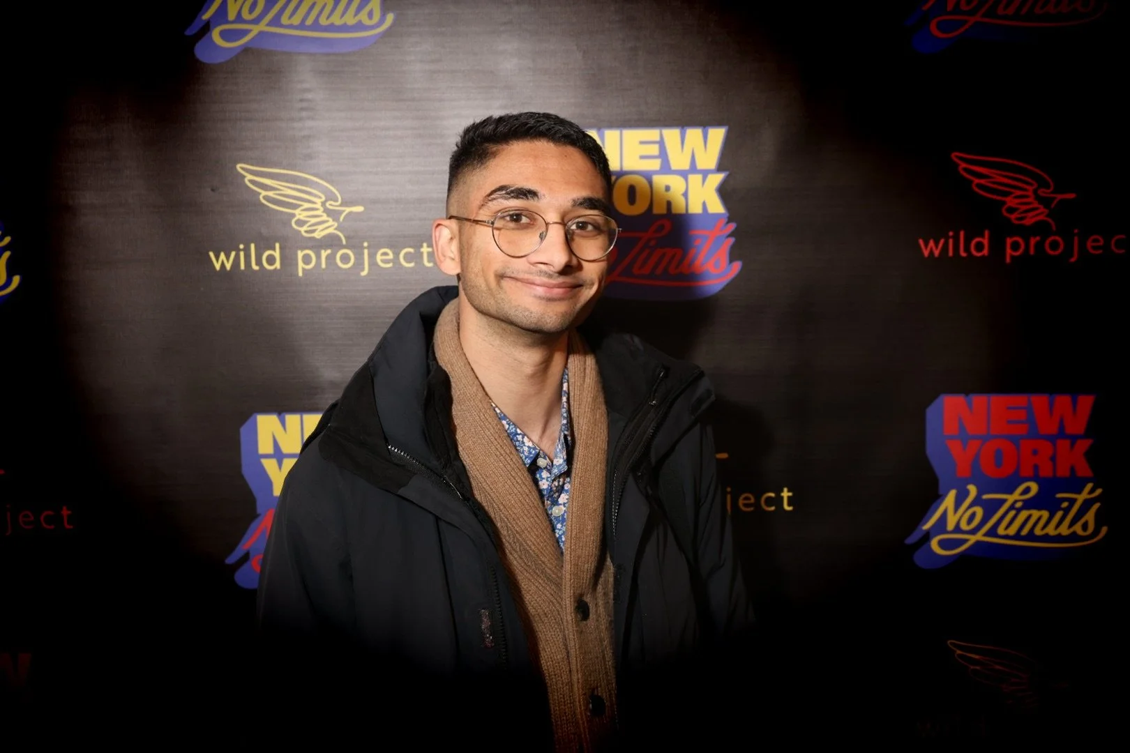 Photo Jan 13 2026, 7 39 56 PM (1).jpg