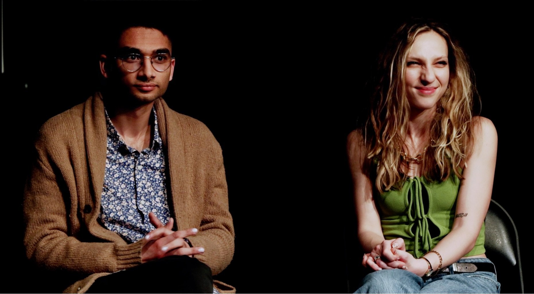 Photo Jan 16 2026, 9 25 53 PM (6).jpg