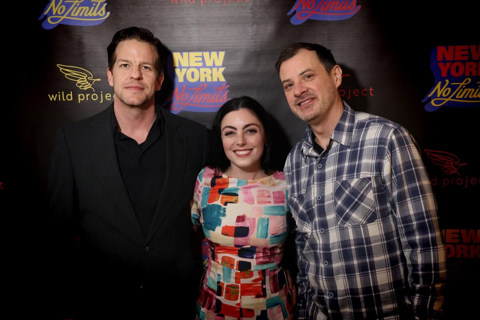 Photo Jan 14 2026, 9 34 05 PM (6) (1).jpg