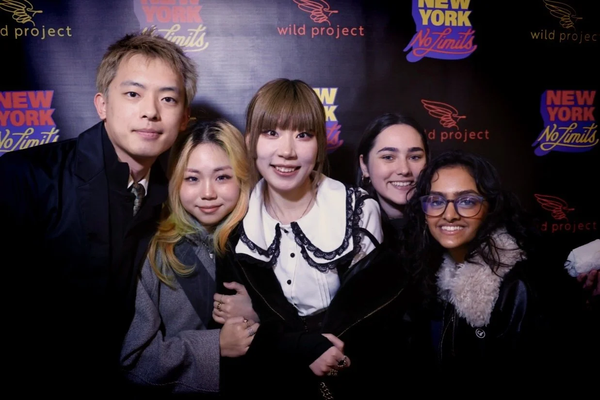 Photo Jan 14 2026, 9 34 05 PM.jpg