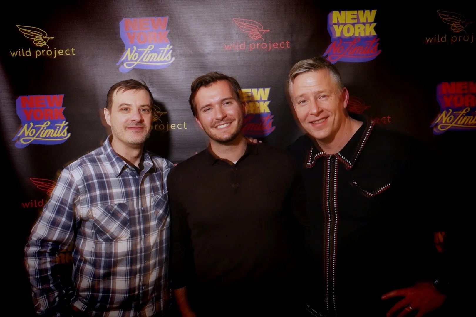 Photo Jan 15 2026, 1 50 13 AM (10).jpg