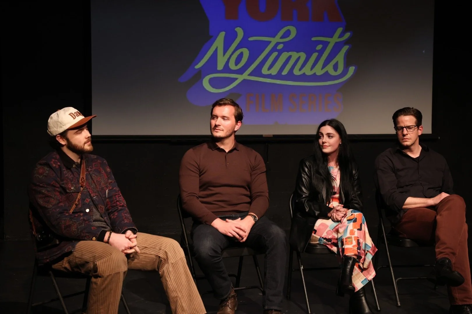 Photo Jan 15 2026, 1 50 13 AM (2).jpg