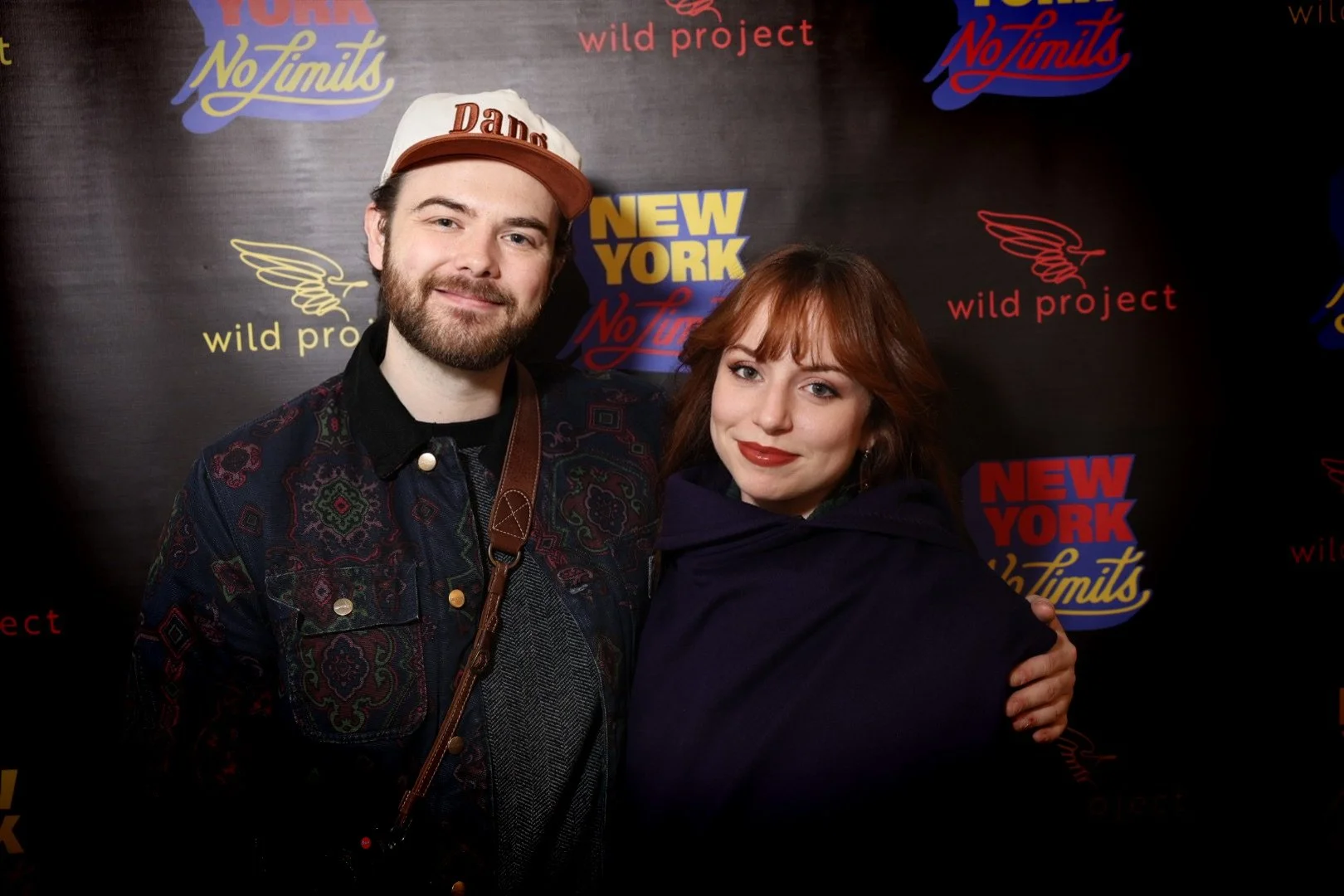 Photo Jan 14 2026, 9 34 05 PM (4).jpg