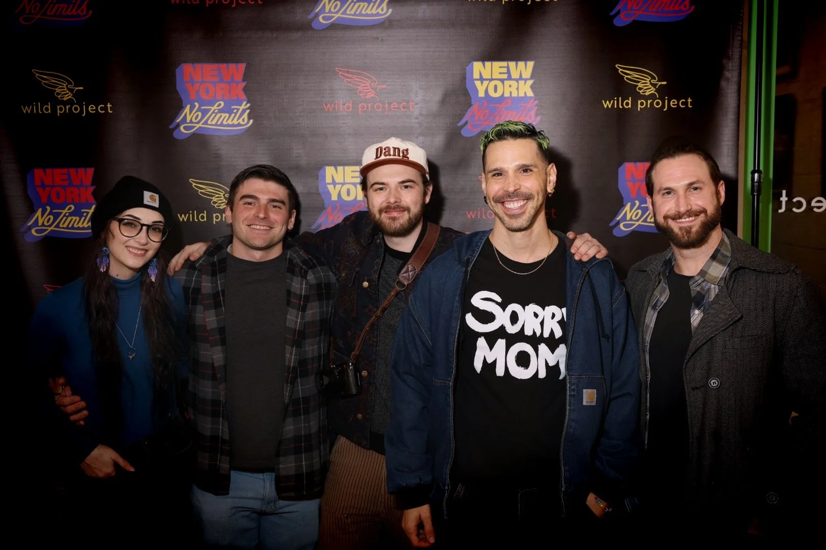 Photo Jan 15 2026, 1 50 13 AM (1).jpg