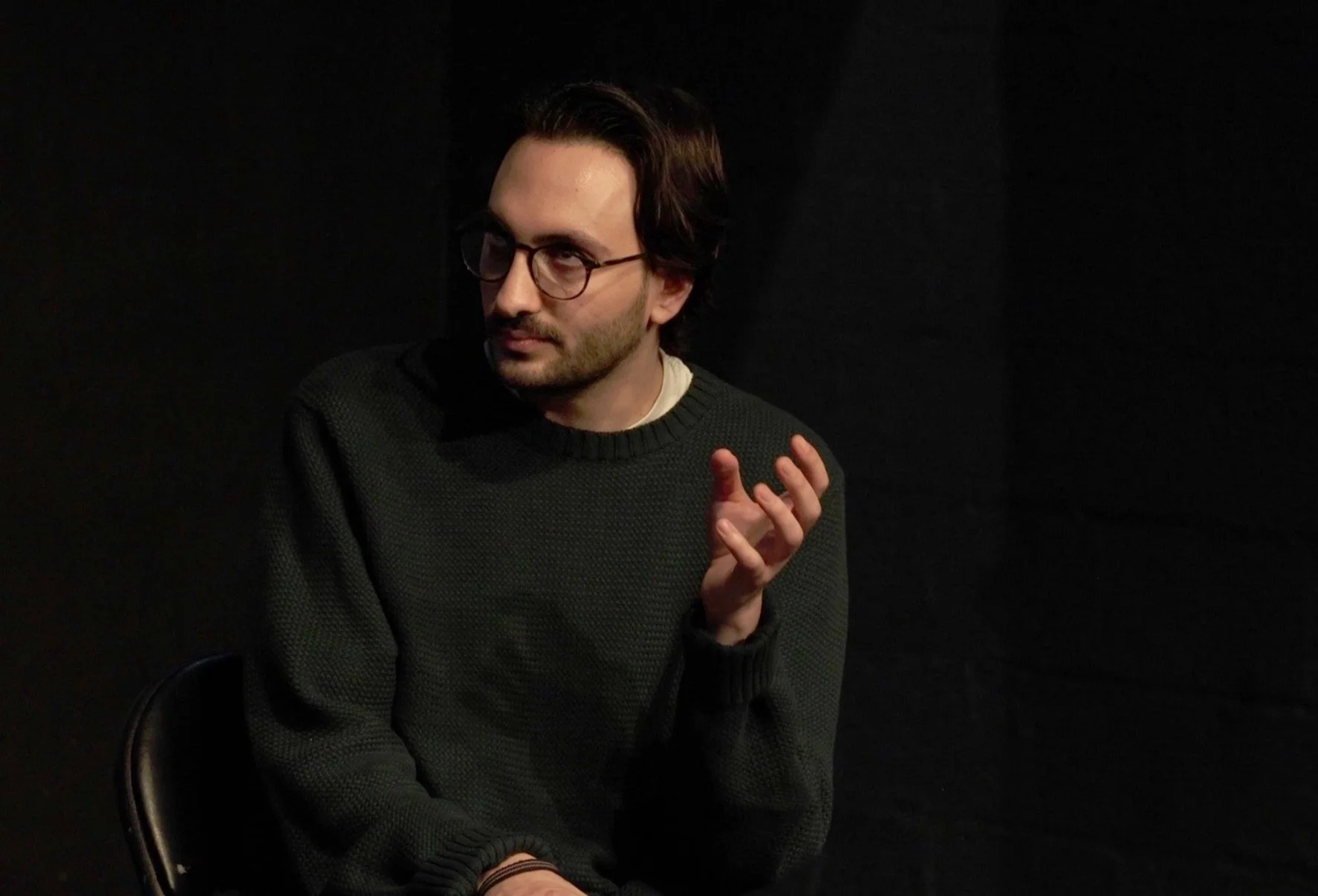 Photo Jan 14 2026, 9 34 05 PM (11).jpg