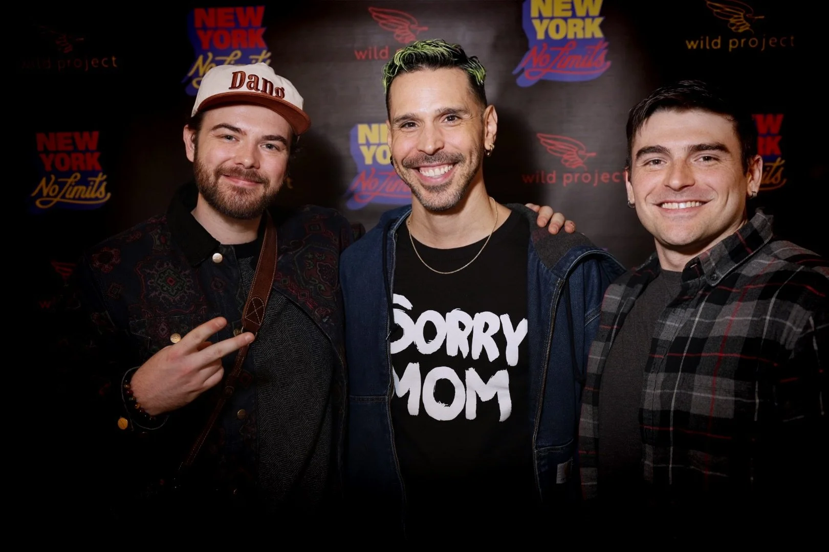 Photo Jan 15 2026, 1 50 13 AM (12).jpg