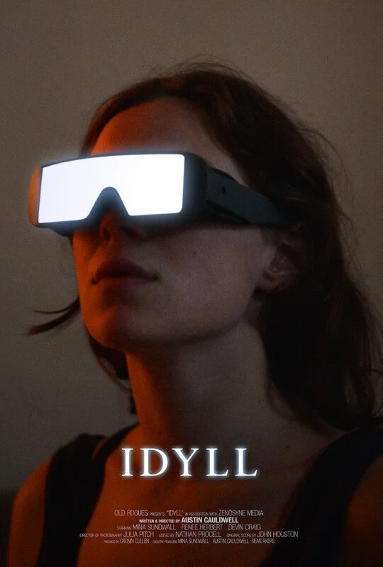IDYLL