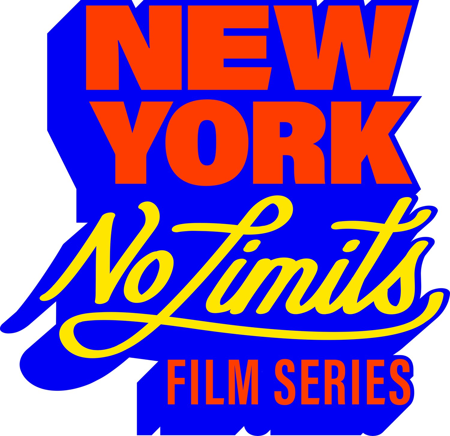 New York No Limits