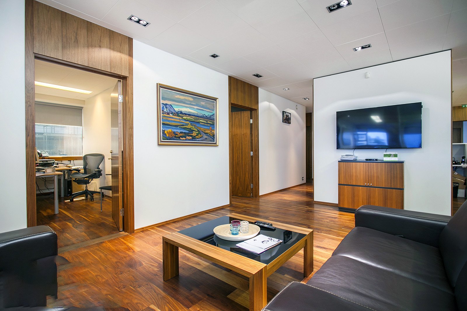 Fébætur Skrifstofa 000.jpg