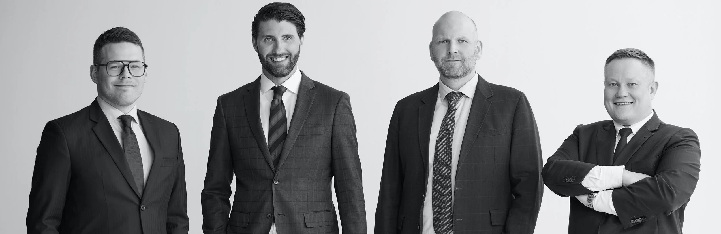 Fébætur starfsfólk 001.jpg