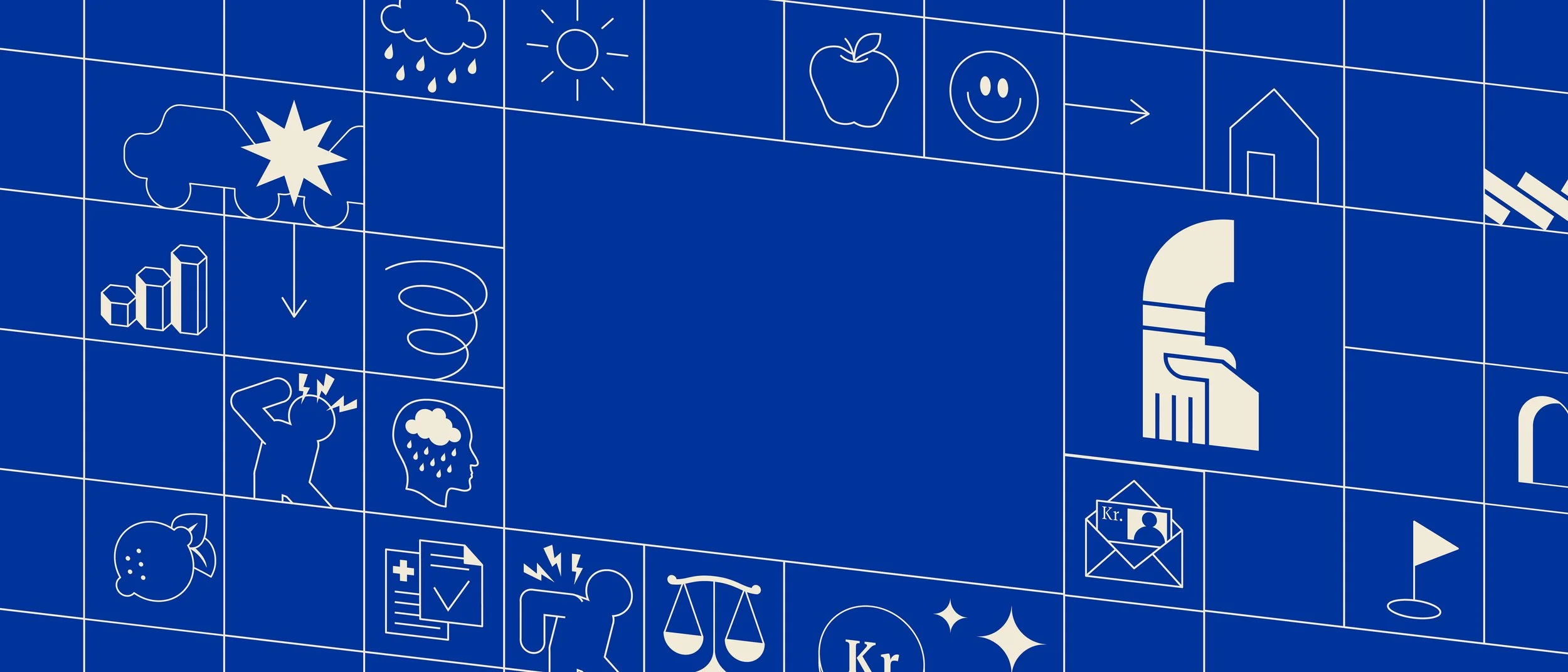 Homepage Banner (360x2214)v2.jpg