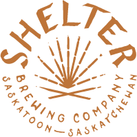 Shelter Brewing Company