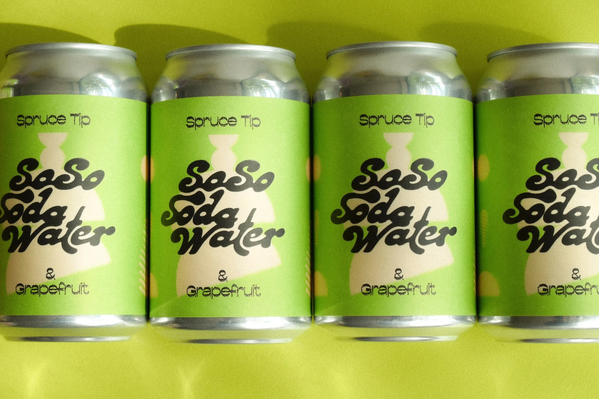 F5173DEF-04C6-4F31-A24B-B69E1466B9D2