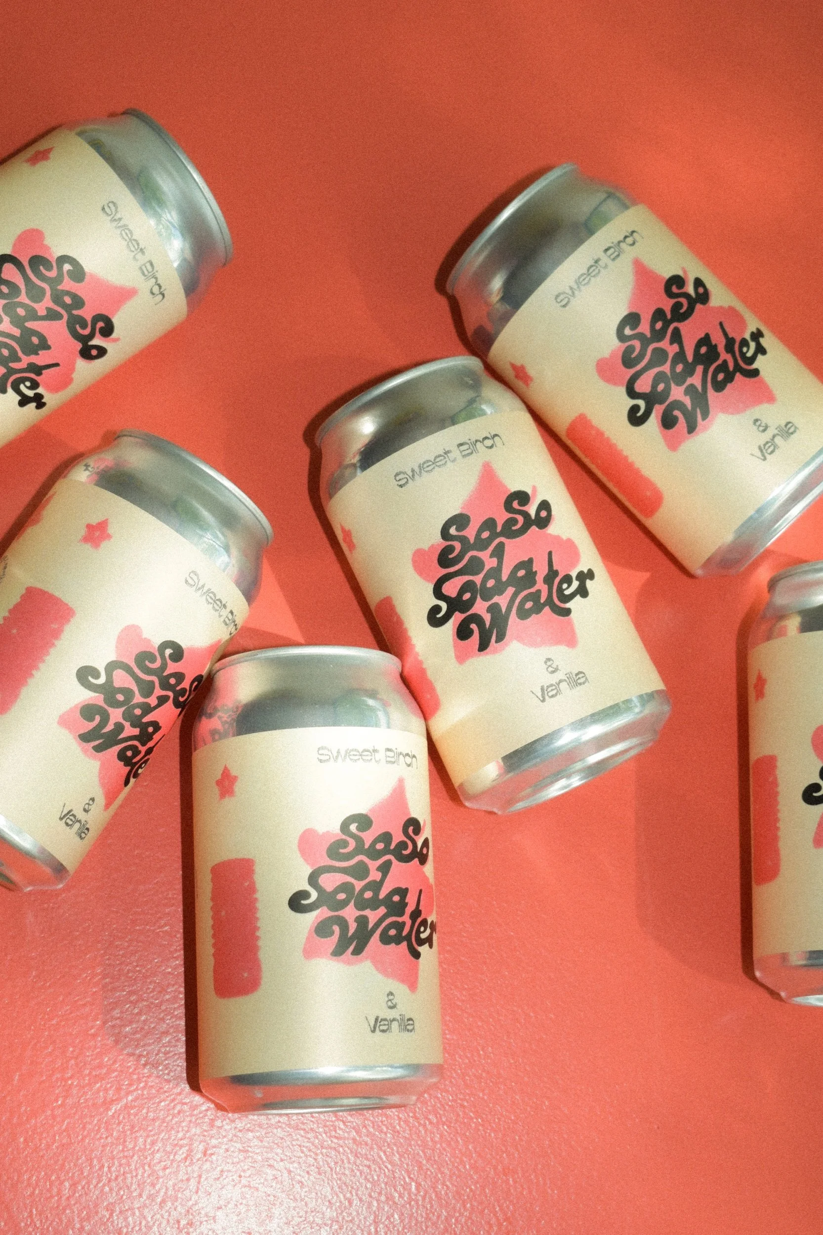 D466A63A-9EA8-4DD6-9521-79659266320A