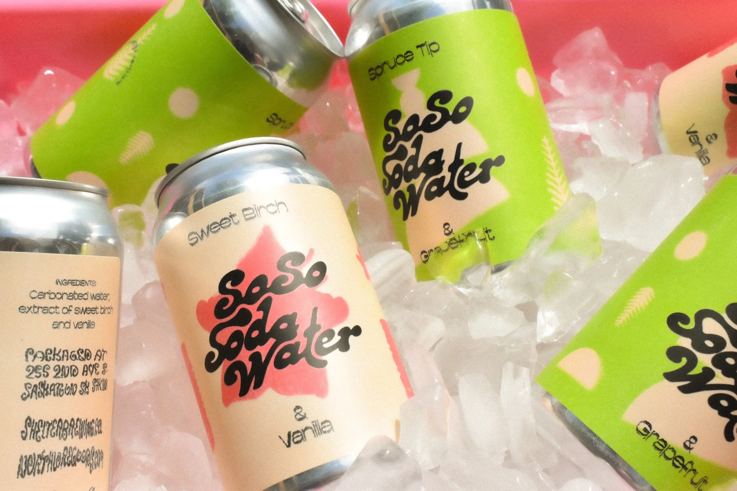 B57908C5-59C0-4AB5-A985-748512B422A8