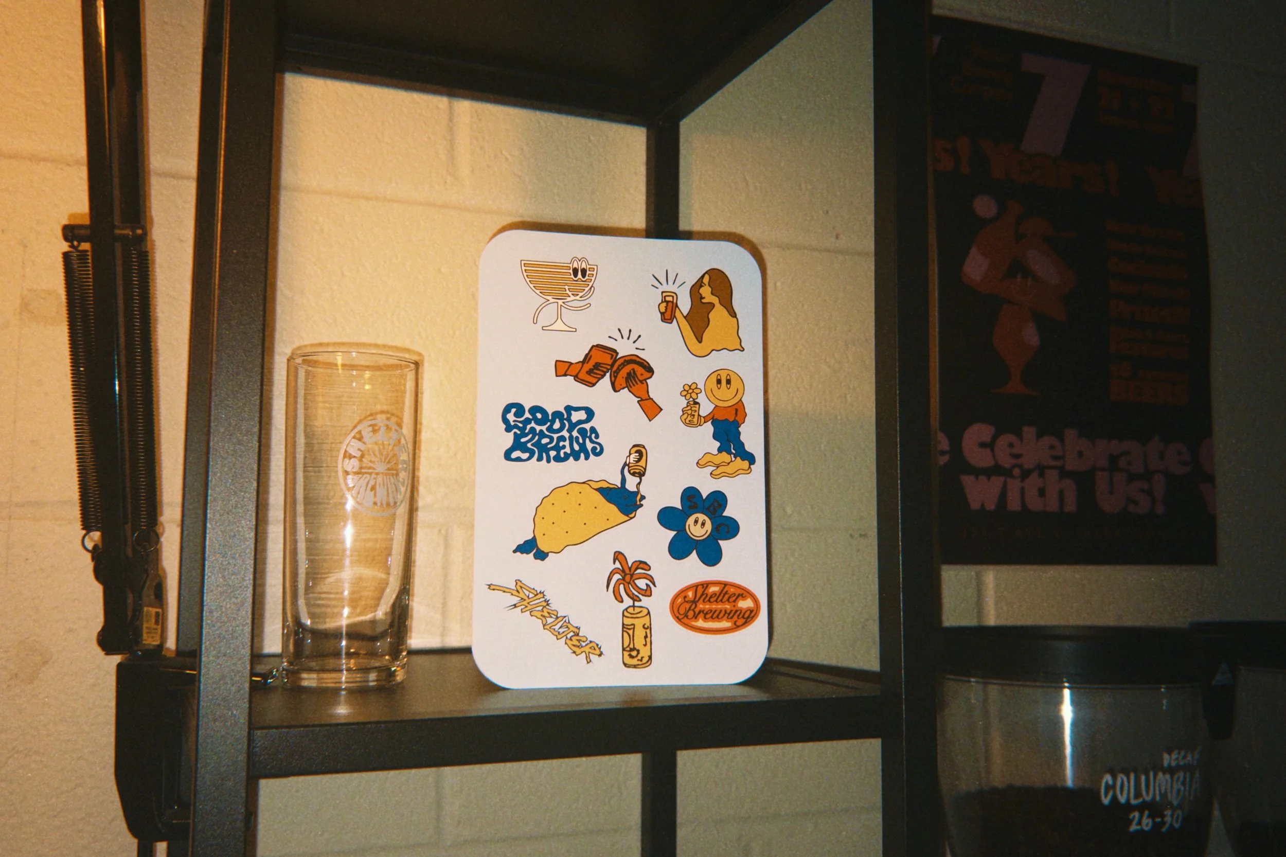 image_123650291 (6).JPG