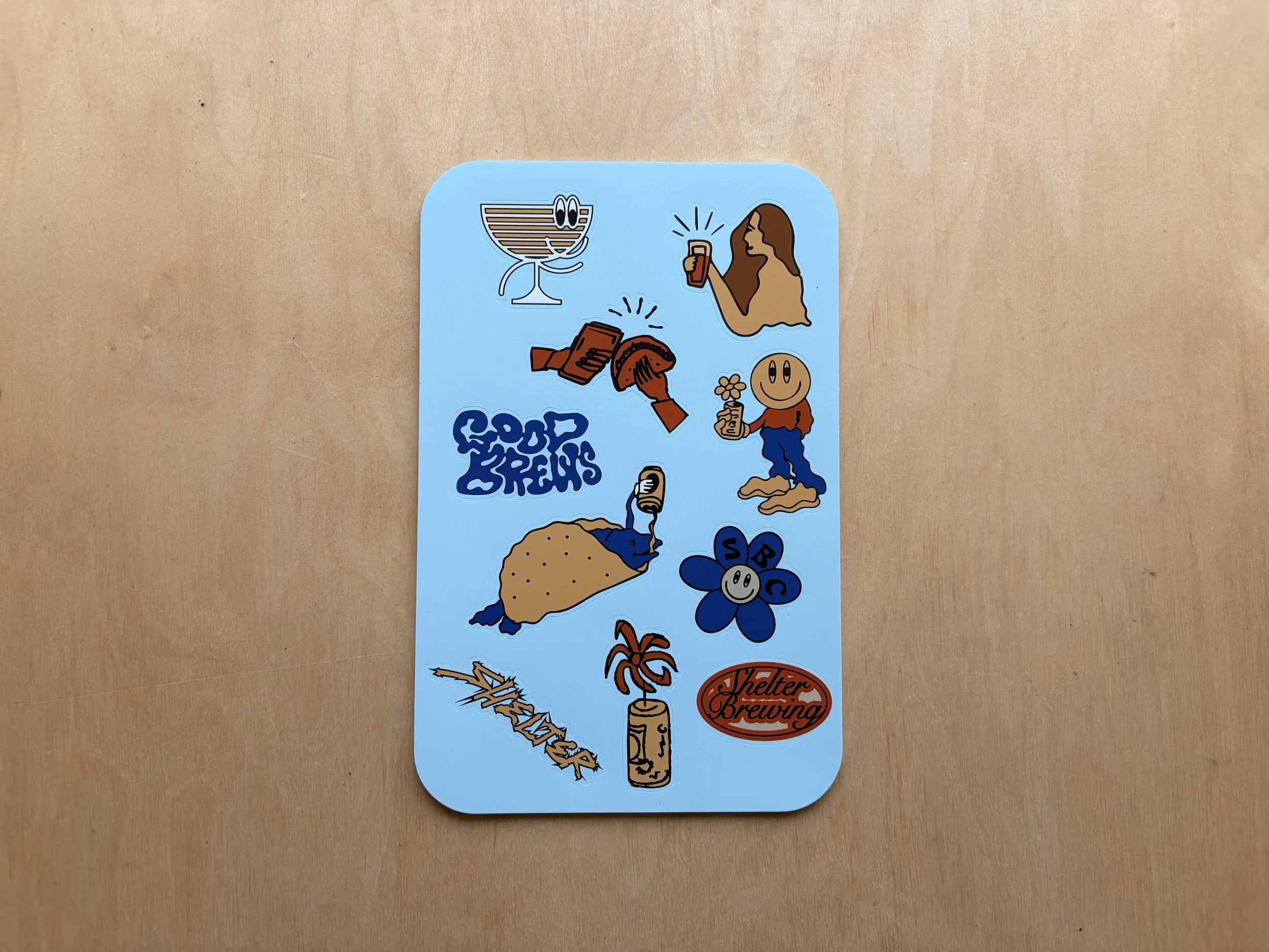 image_50382593 (1).JPG