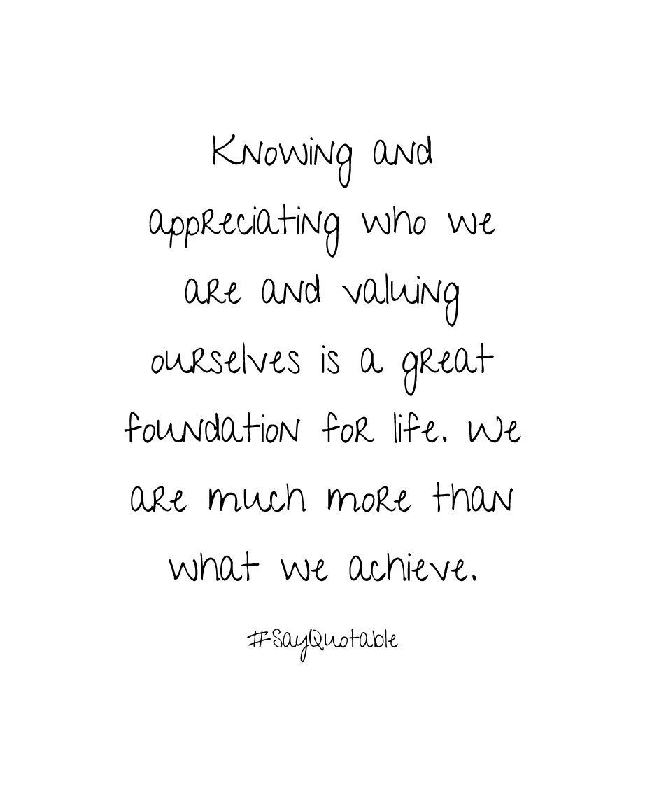 4-quote-about-knowing-and-appreciating-who-we-are-and-valui-image-white-background.jpg.png