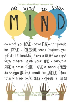 be_kind_to_your_mind.jpg