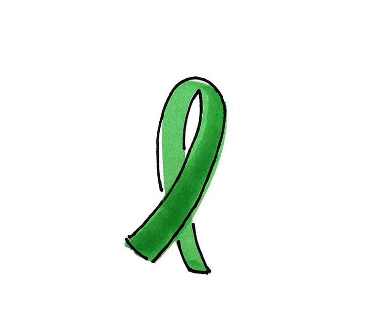 Mental Health Awareness Month
