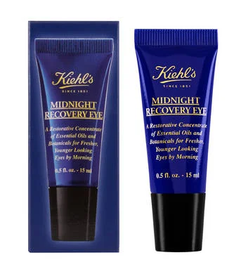 Midnight_Recovery_Eye_3605975086881_0.5fl.oz._Box_alt2.jpg