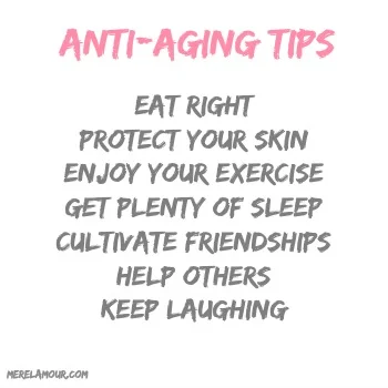 skin+care+quote.jpg
