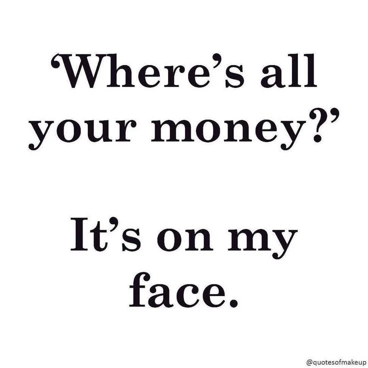 skincare-addicts1.jpg