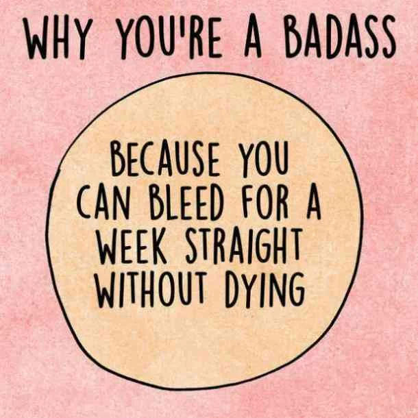Period.jpg
