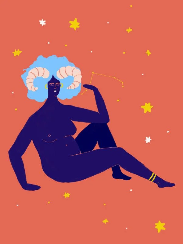 Could not find the artist of this image - If you know, please comment down below!