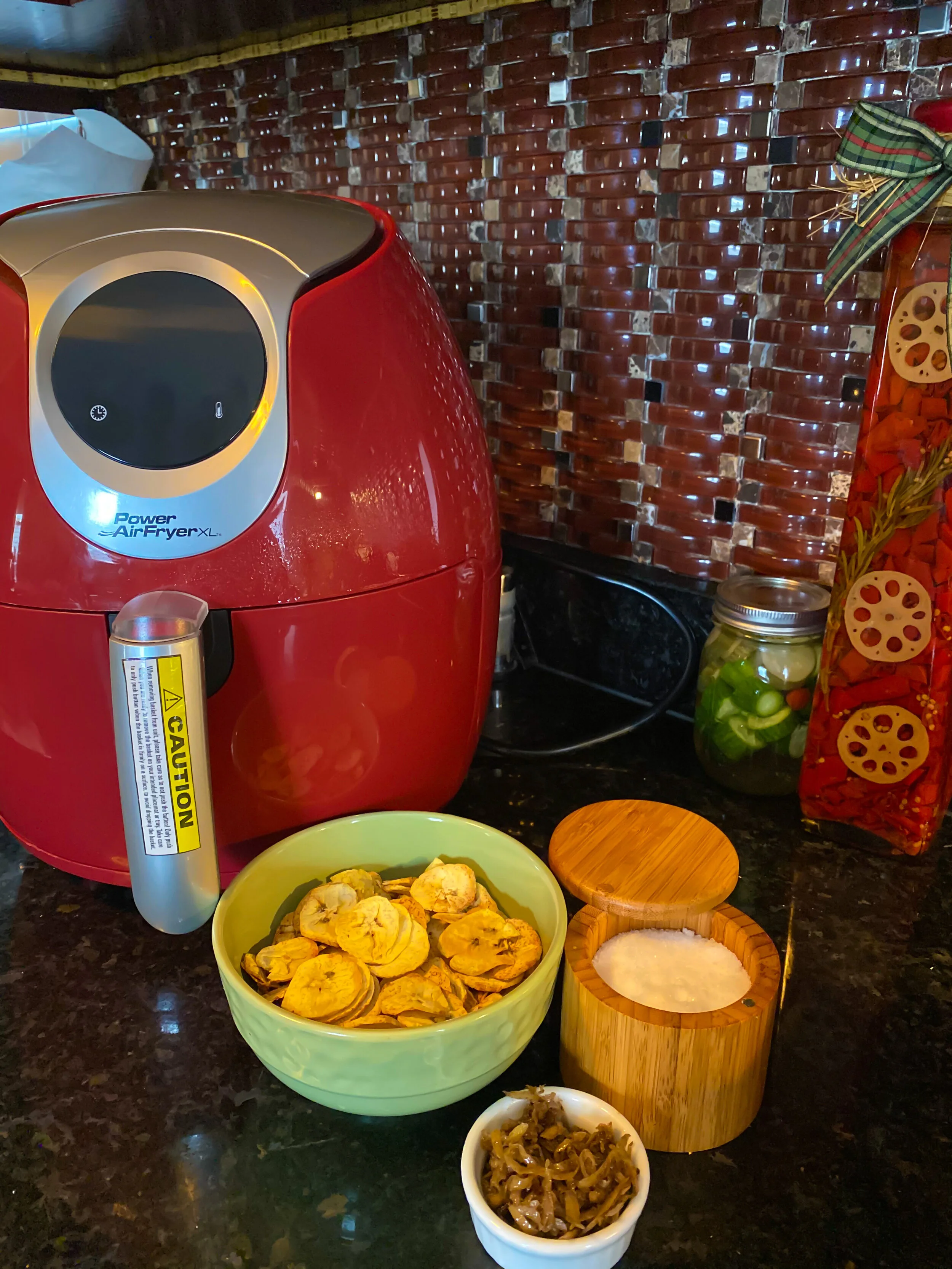 3D2E4ECF-5A5D-44A5-8CE3-FE074EC86E2A 2.JPEG