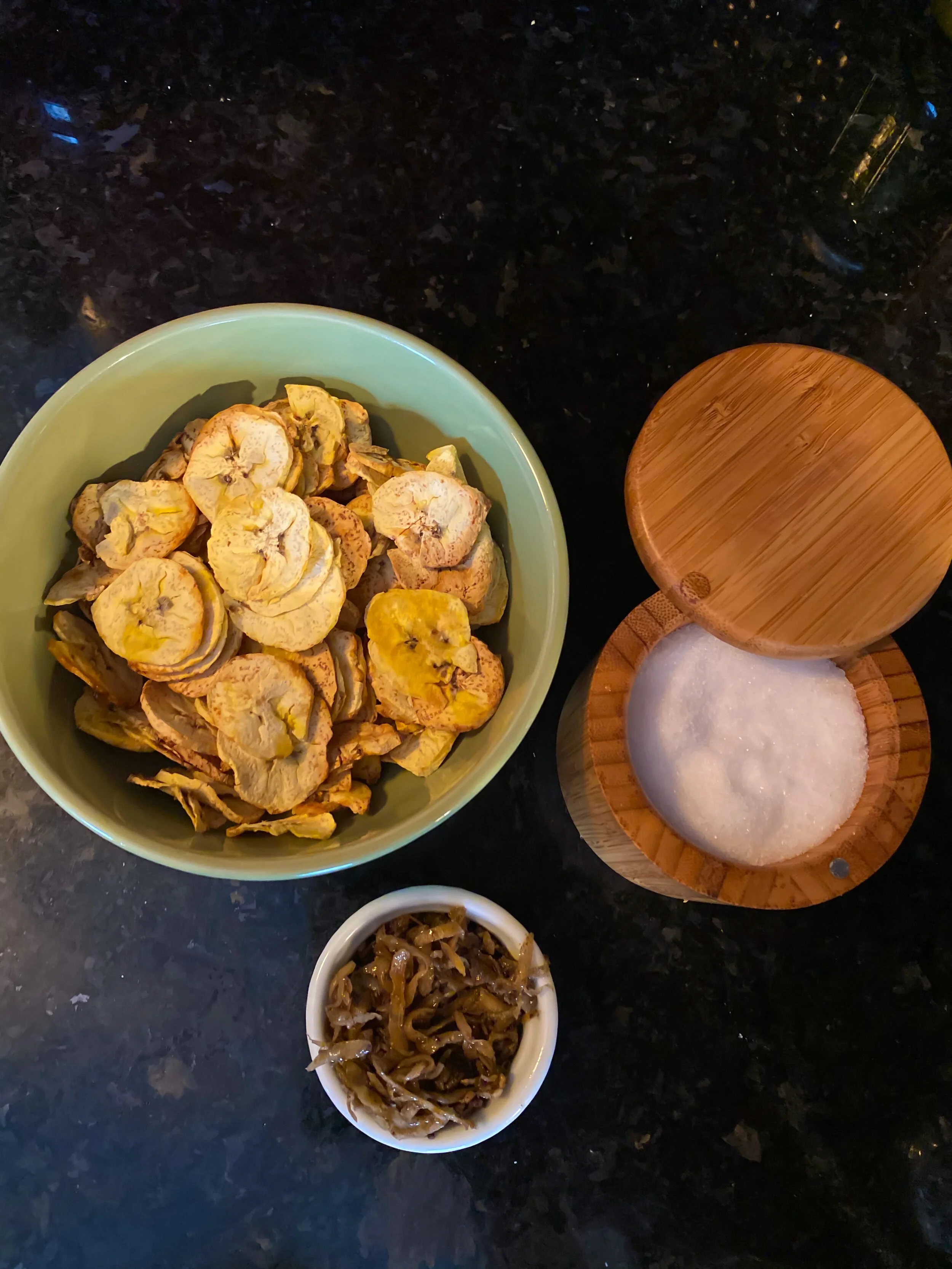 9C651B61-329F-4FBE-B793-2821D5F1193A 2.JPEG