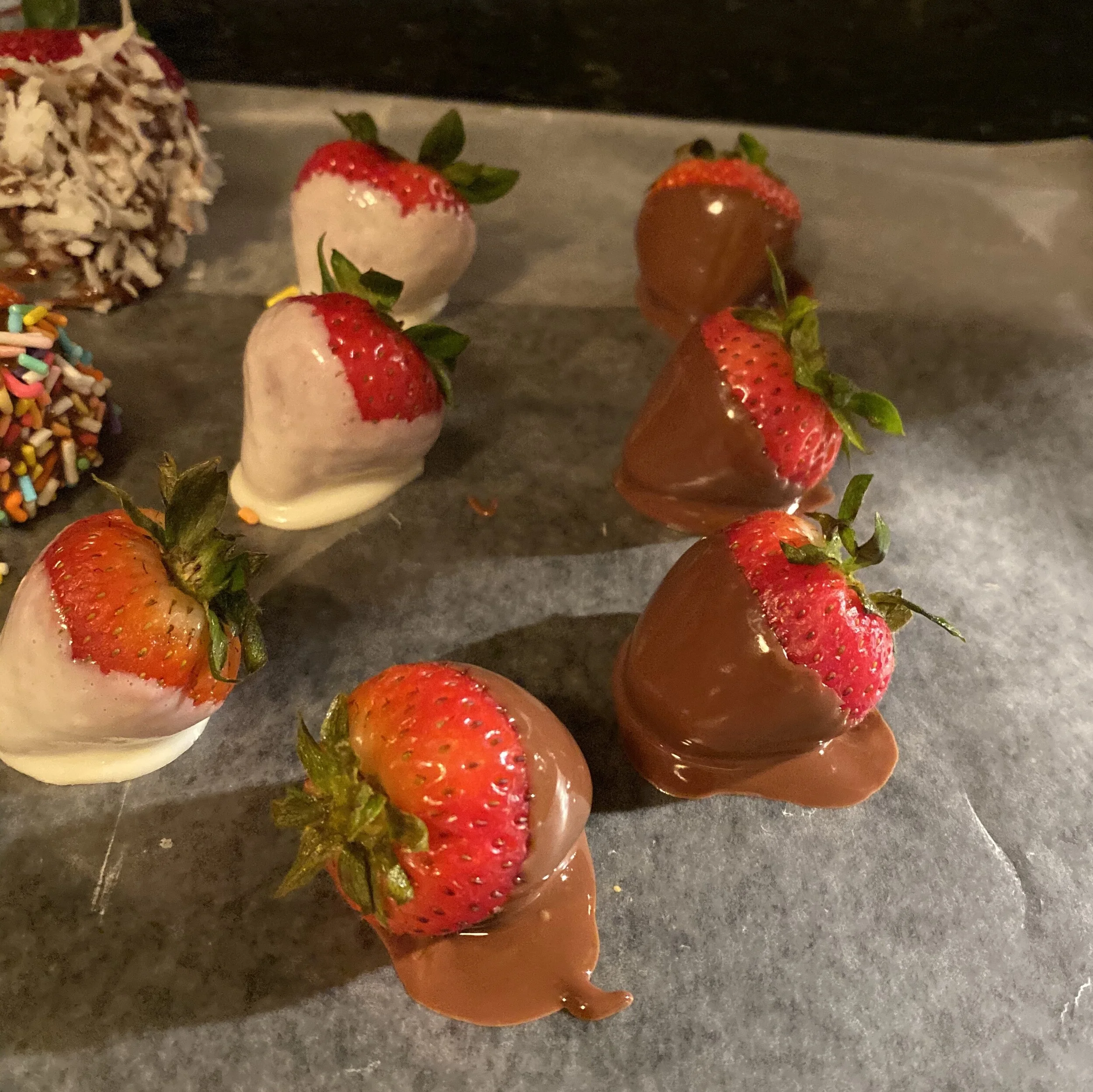 Strawberry 1.jpg