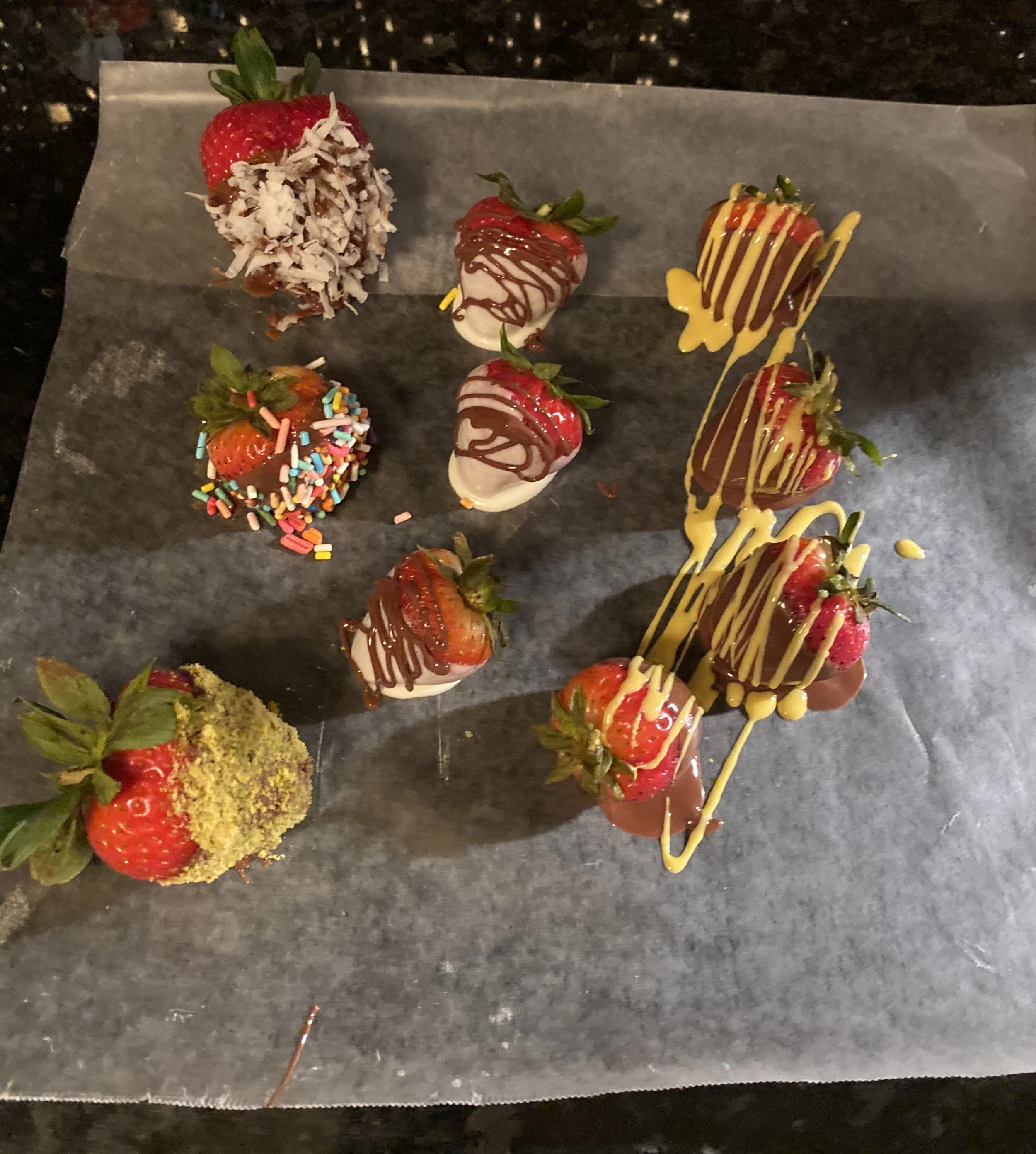 Strawberry 2.jpg
