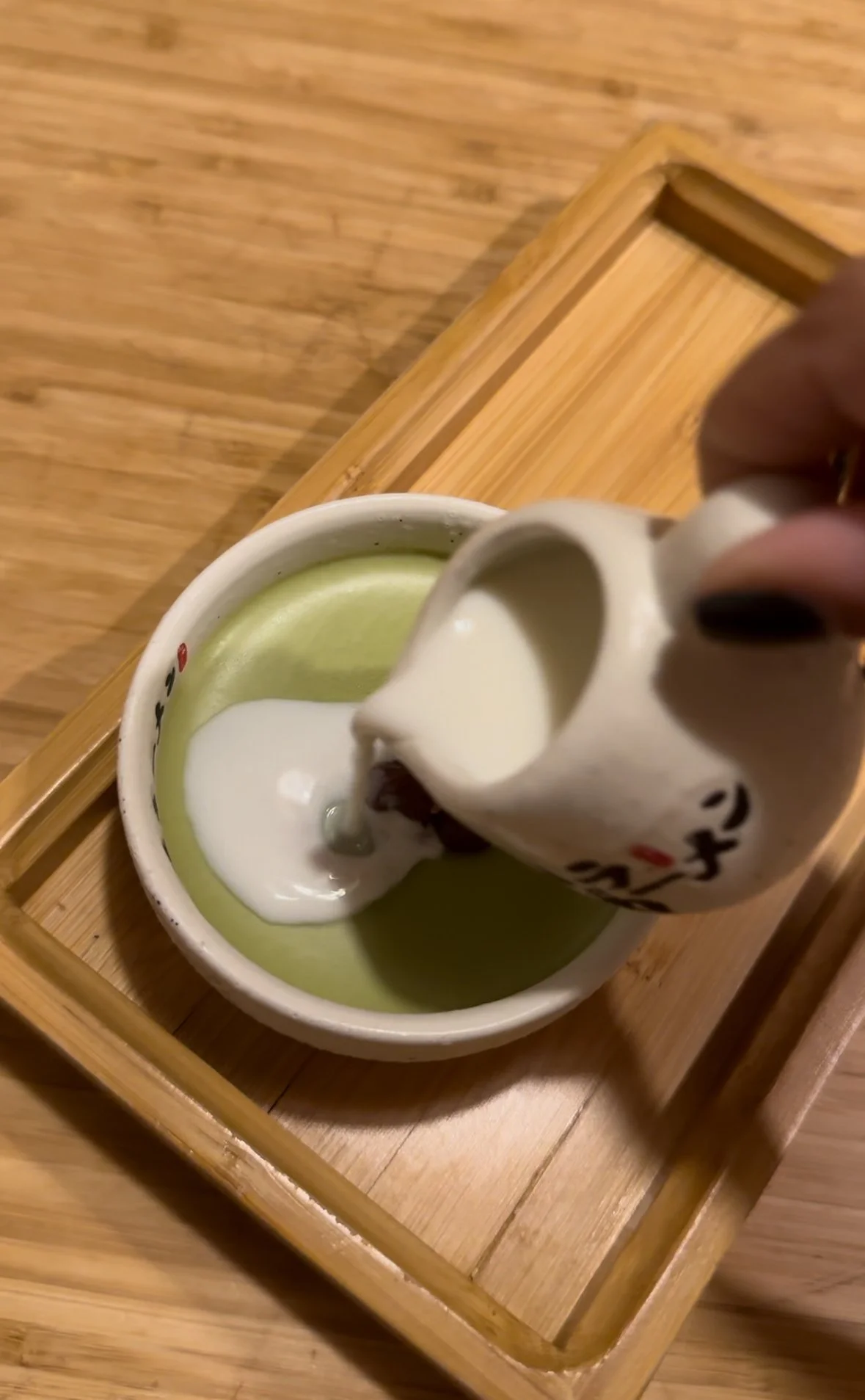 View recent photos.jpeg