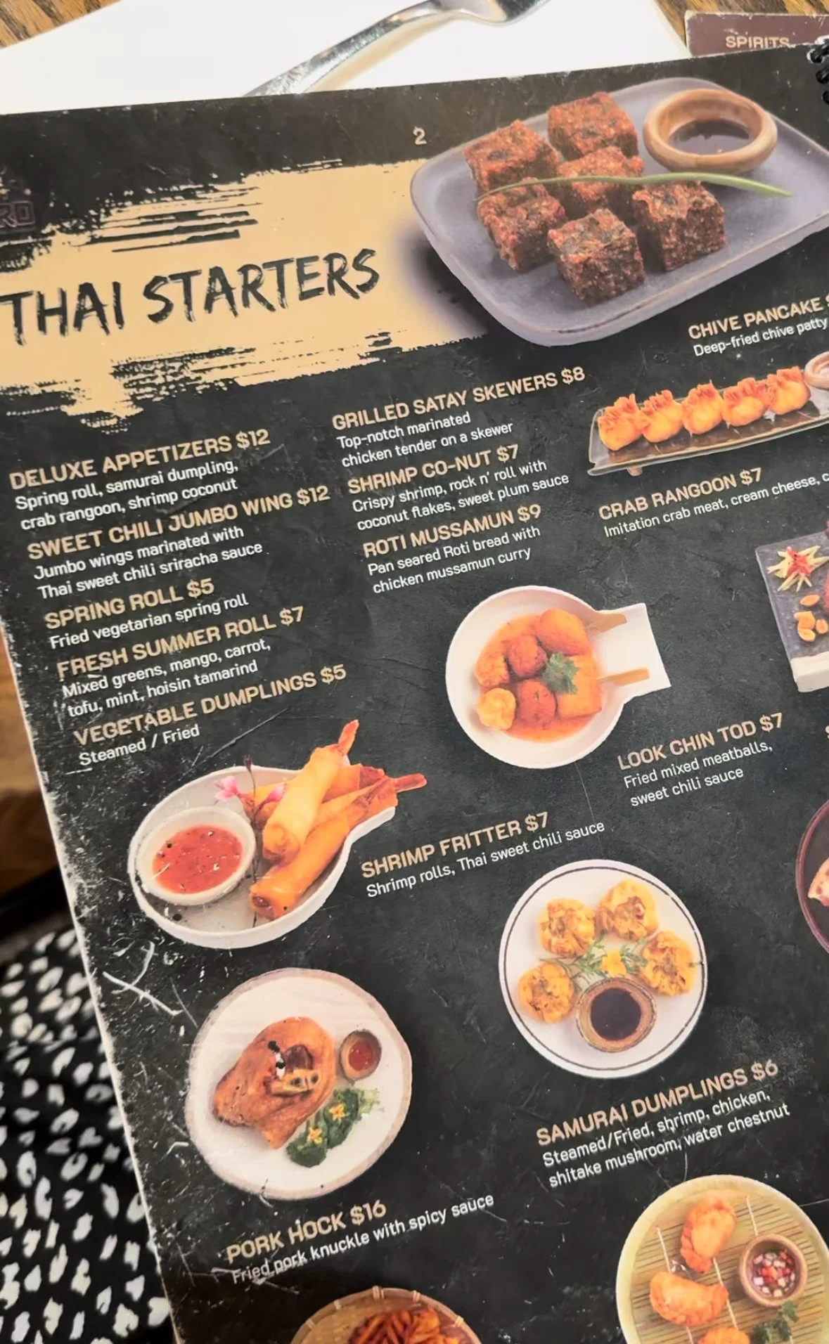 IMG_A89591ADCE8D-1 2.jpeg