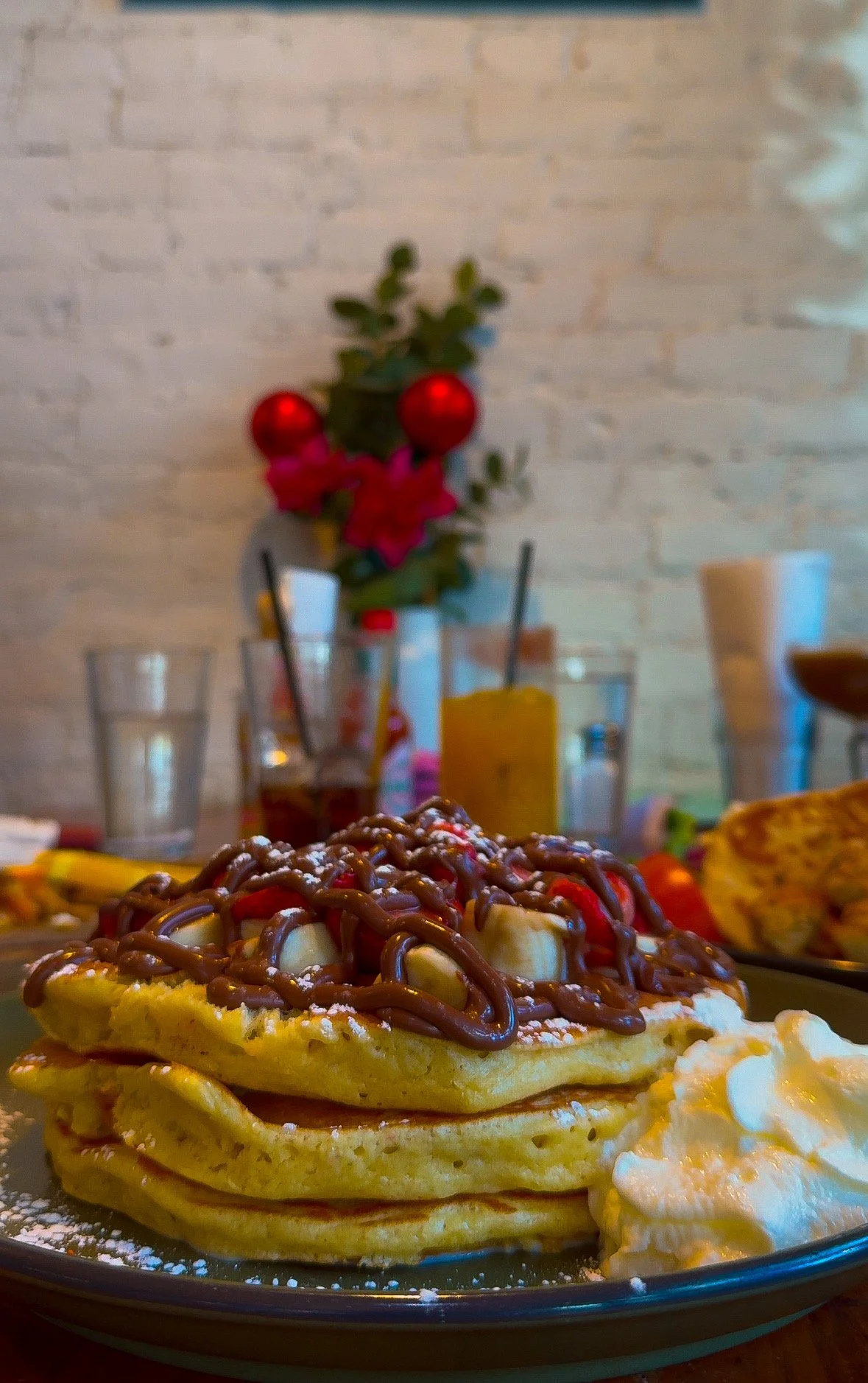 CF512089-8D79-4A5D-8A37-3A88A96790AD.JPEG