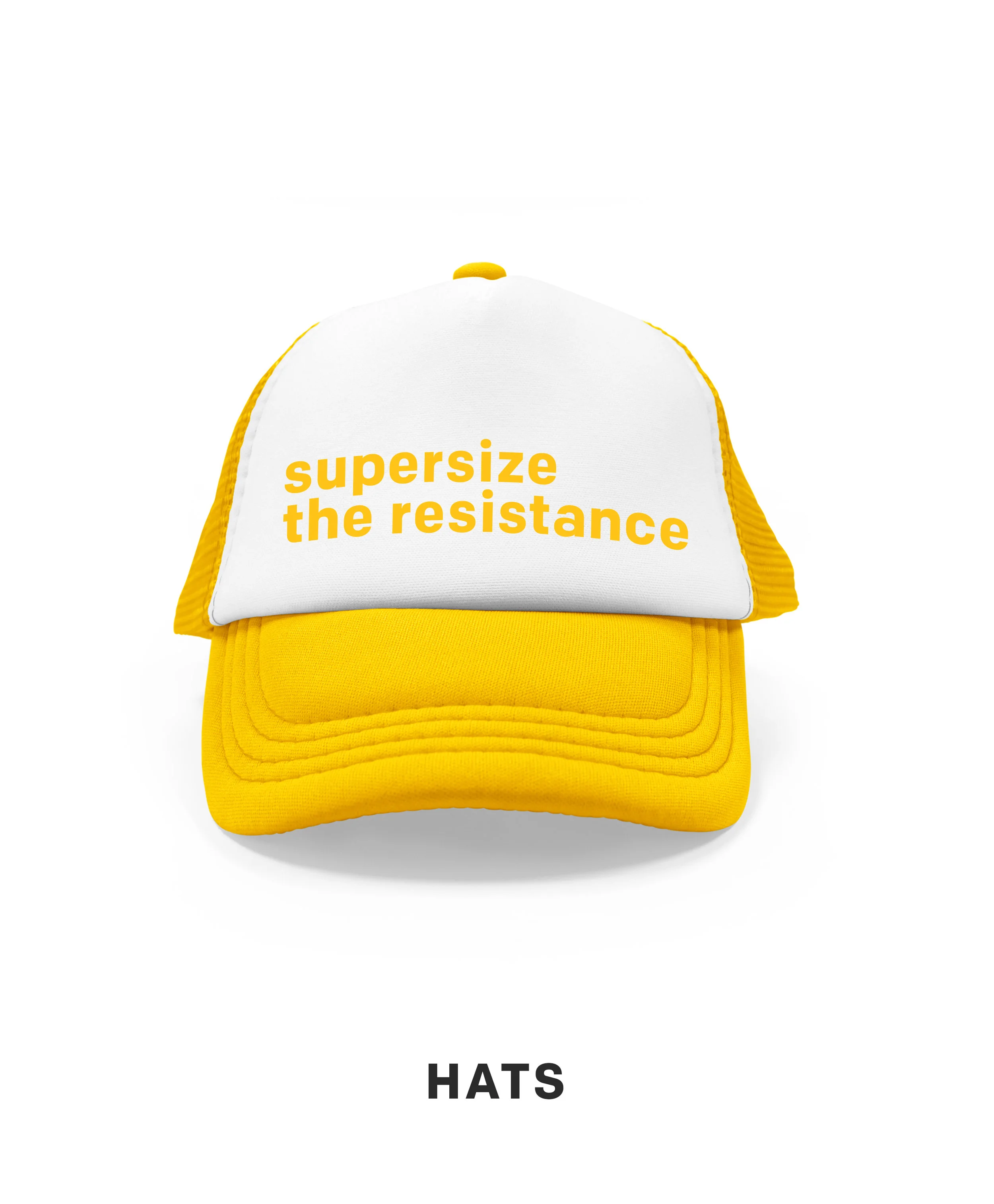 Categories-Hats.jpg
