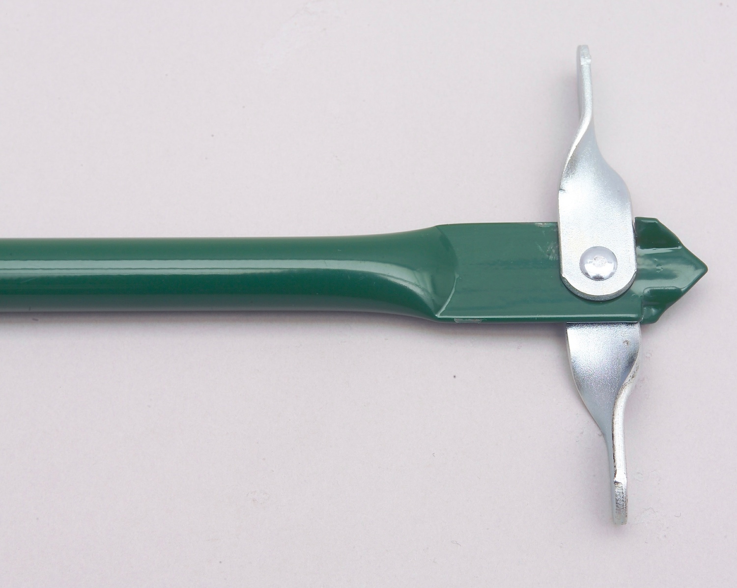 Compost Aerator