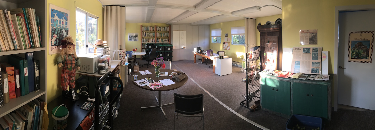 office.jpg