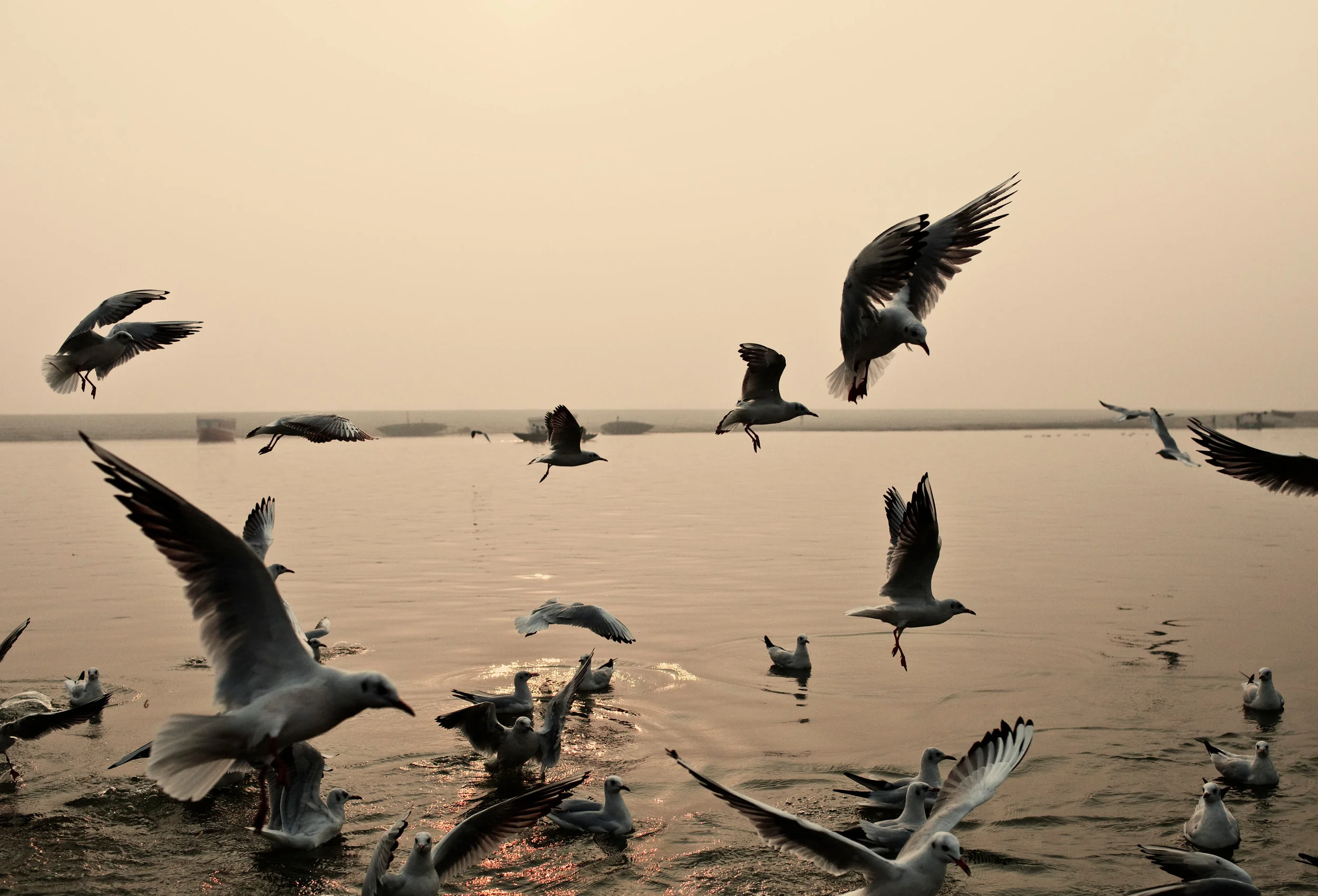 Varanasi