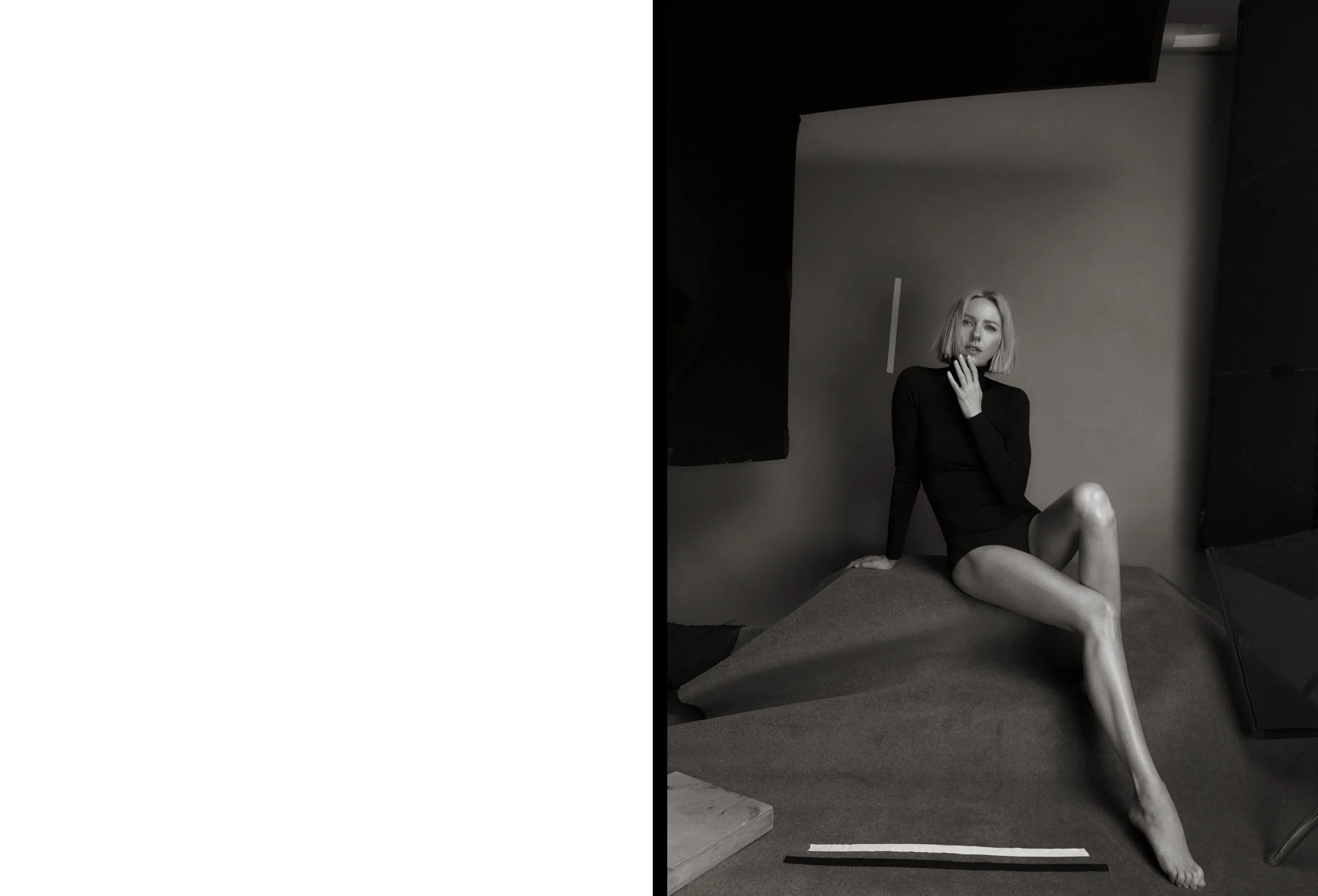 Naomi Watts