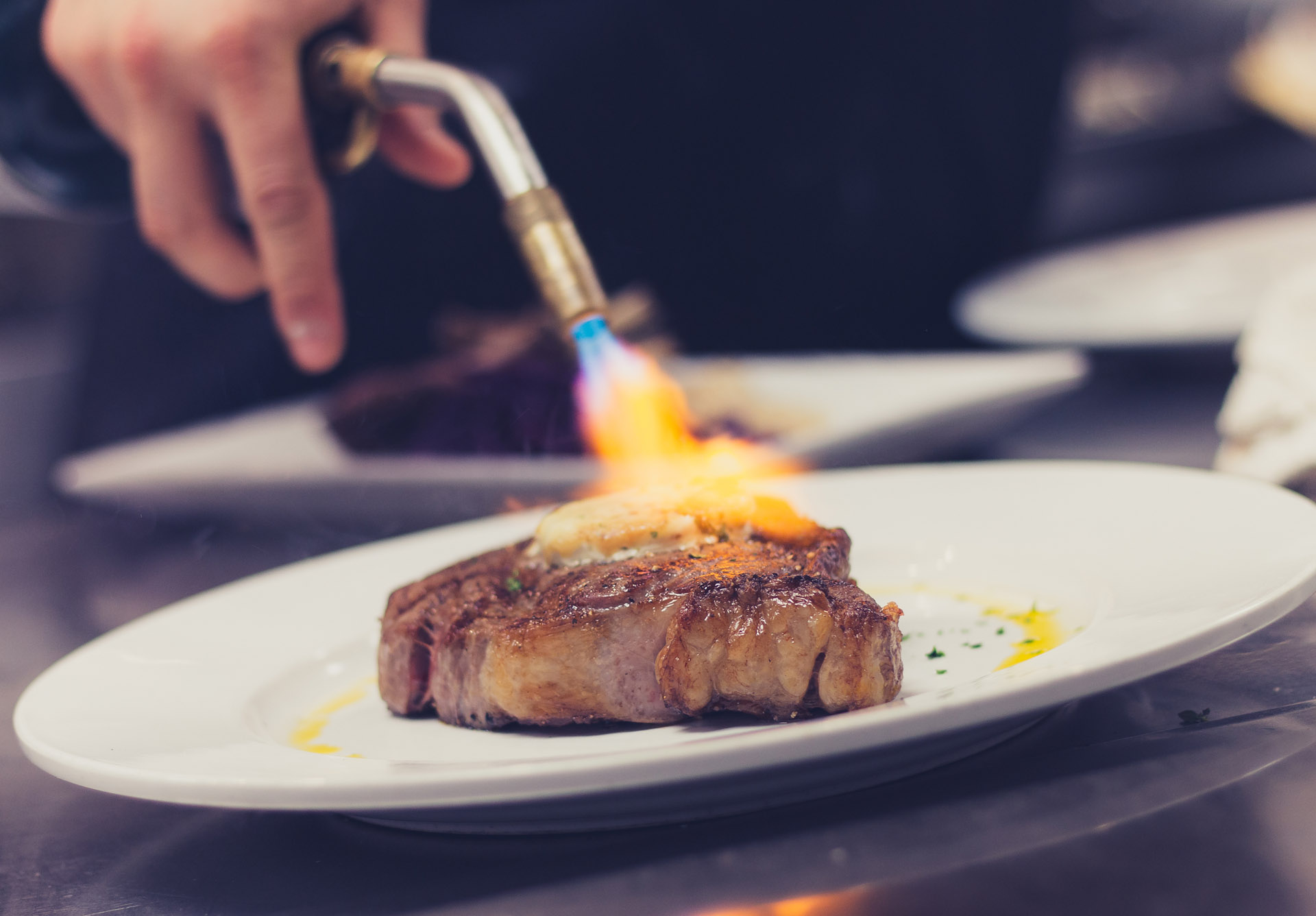PRHYME+172+-+foie+butter+(web).jpg