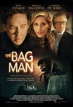 the bag man.jpg