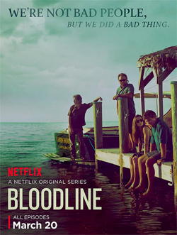 Bloodline