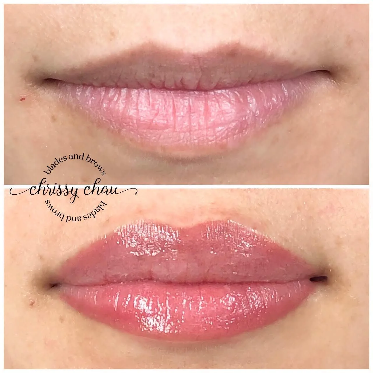 Pam Lips.JPG