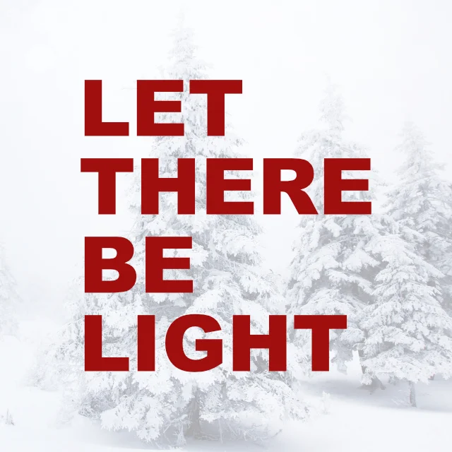 Let There Be Light YV.jpg