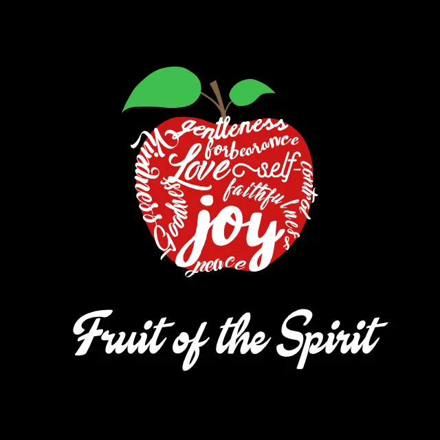 FruitYouVersion.jpg